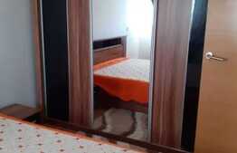 Investitie ! 2 camere, intermediar, VIVA CITY