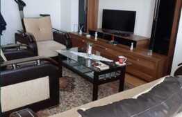 Investitie ! 2 camere, intermediar, VIVA CITY