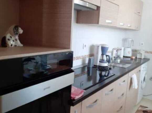 Apartament de vânzare 2 camere Gheorgheni - 64137AV | BLITZ Cluj-Napoca | Poza5