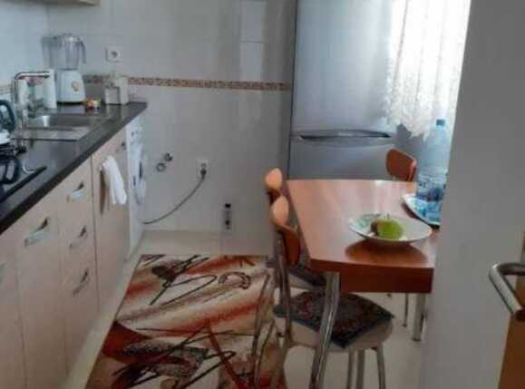 Apartament de vânzare 2 camere Gheorgheni - 64137AV | BLITZ Cluj-Napoca | Poza8