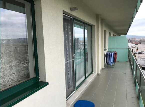 Apartament de vânzare 2 camere Gheorgheni - 64137AV | BLITZ Cluj-Napoca | Poza7