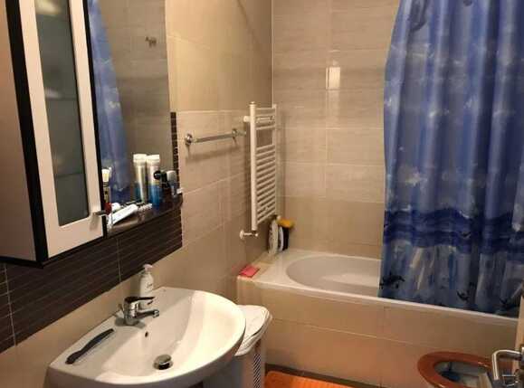 Apartament de vânzare 2 camere Gheorgheni - 64137AV | BLITZ Cluj-Napoca | Poza6