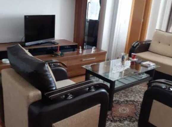 Apartament de vânzare 2 camere Gheorgheni - 64137AV | BLITZ Cluj-Napoca | Poza2