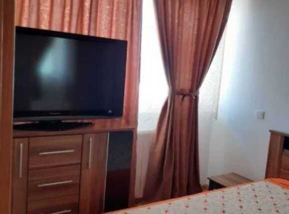 Apartament de vânzare 2 camere Gheorgheni - 64137AV | BLITZ Cluj-Napoca | Poza4