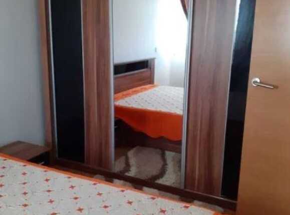 Apartament de vânzare 2 camere Gheorgheni - 64137AV | BLITZ Cluj-Napoca | Poza3