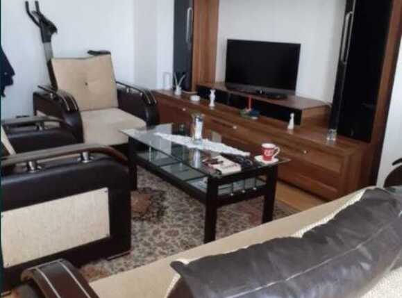 Apartament de vânzare 2 camere Gheorgheni - 64137AV | BLITZ Cluj-Napoca | Poza1