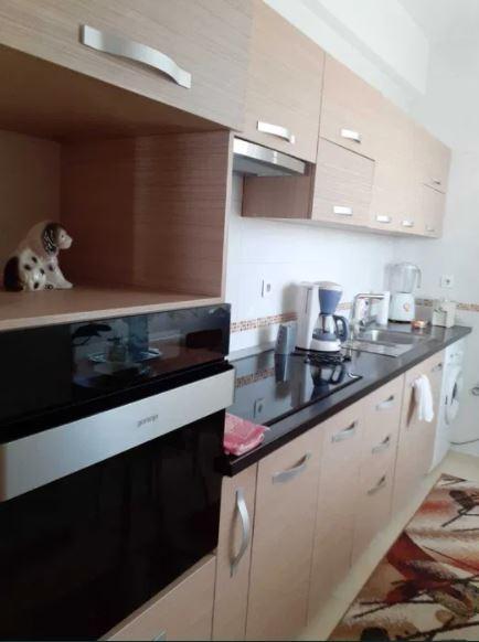Apartament de vânzare 2 camere Gheorgheni - 64137AV | BLITZ Cluj-Napoca | Poza5