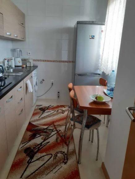 Apartament de vânzare 2 camere Gheorgheni - 64137AV | BLITZ Cluj-Napoca | Poza8