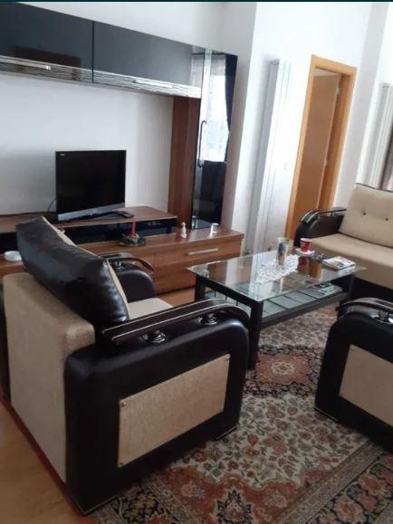 Apartament de vânzare 2 camere Gheorgheni - 64137AV | BLITZ Cluj-Napoca | Poza2