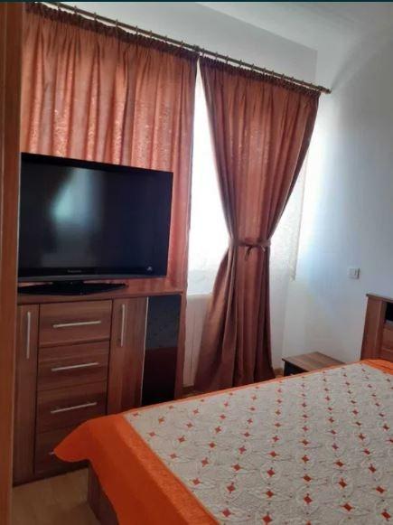 Apartament de vânzare 2 camere Gheorgheni - 64137AV | BLITZ Cluj-Napoca | Poza4