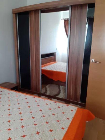 Apartament de vânzare 2 camere Gheorgheni - 64137AV | BLITZ Cluj-Napoca | Poza3