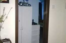 Vanzare 4 camere decomandate, 89 mp utili, loc parcare si boxa la subsol!