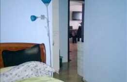 Vanzare 4 camere decomandate, 89 mp utili, loc parcare si boxa la subsol!