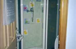 Vanzare 4 camere decomandate, 89 mp utili, loc parcare si boxa la subsol!