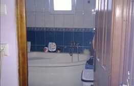 Vanzare 4 camere decomandate, 89 mp utili, loc parcare si boxa la subsol!