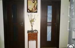 Vanzare 4 camere decomandate, 89 mp utili, loc parcare si boxa la subsol!