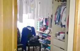 Vanzare 4 camere decomandate, 89 mp utili, loc parcare si boxa la subsol!