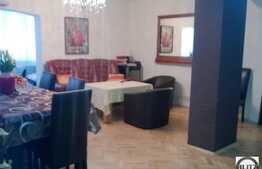 Vanzare 4 camere decomandate, 89 mp utili, loc parcare si boxa la subsol!