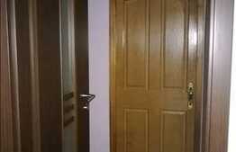 Vanzare 4 camere decomandate, 89 mp utili, loc parcare si boxa la subsol!