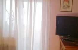 Vanzare 4 camere decomandate, 89 mp utili, loc parcare si boxa la subsol!