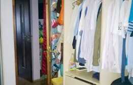 Vanzare 4 camere decomandate, 89 mp utili, loc parcare si boxa la subsol!