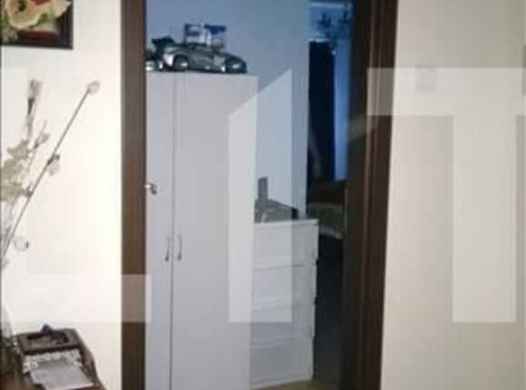 Apartament de vânzare 4 camere Gheorgheni - 6414AV | BLITZ Cluj-Napoca | Poza8