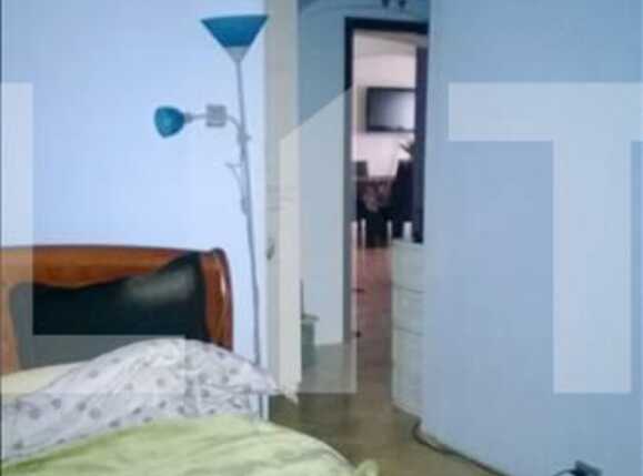 Apartament de vânzare 4 camere Gheorgheni - 6414AV | BLITZ Cluj-Napoca | Poza5