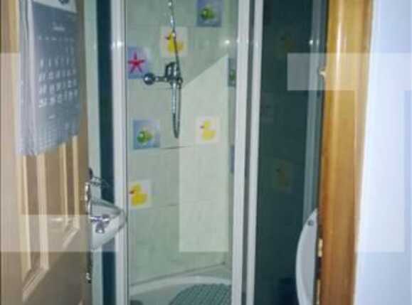 Apartament de vânzare 4 camere Gheorgheni - 6414AV | BLITZ Cluj-Napoca | Poza11