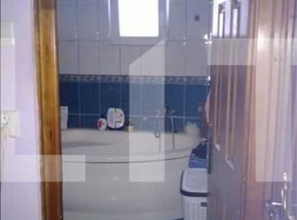 Apartament de vânzare 4 camere Gheorgheni - 6414AV | BLITZ Cluj-Napoca | Poza12