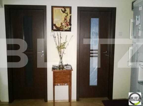 Apartament de vânzare 4 camere Gheorgheni - 6414AV | BLITZ Cluj-Napoca | Poza9