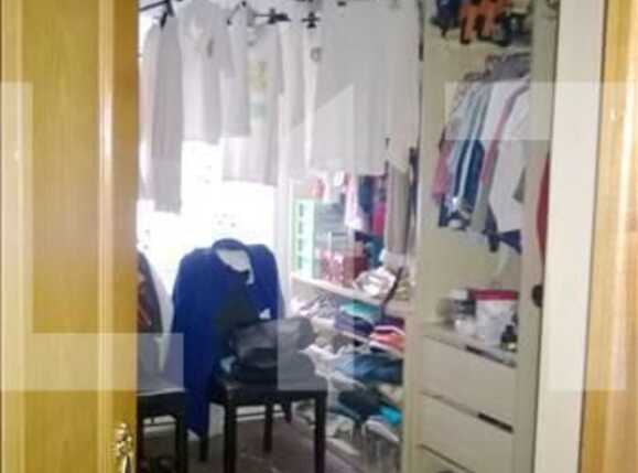 Apartament de vânzare 4 camere Gheorgheni - 6414AV | BLITZ Cluj-Napoca | Poza6