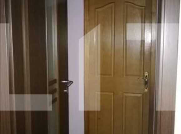 Apartament de vânzare 4 camere Gheorgheni - 6414AV | BLITZ Cluj-Napoca | Poza10