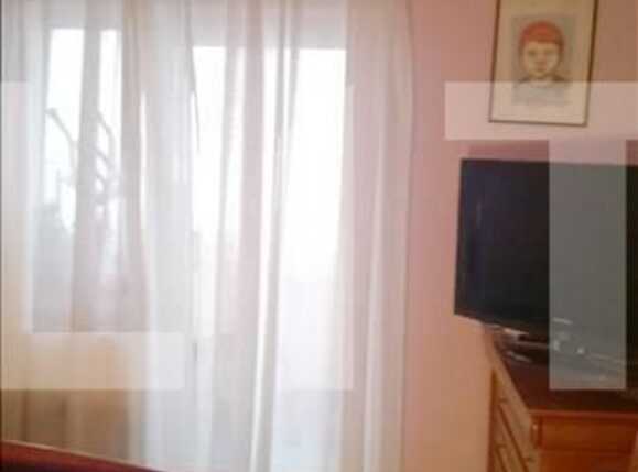 Apartament de vânzare 4 camere Gheorgheni - 6414AV | BLITZ Cluj-Napoca | Poza4