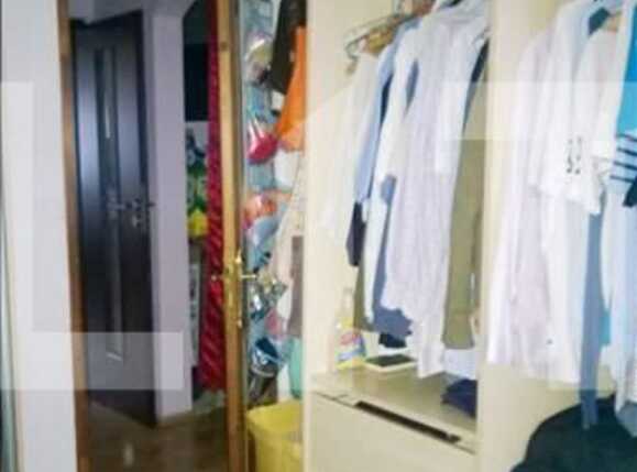 Apartament de vânzare 4 camere Gheorgheni - 6414AV | BLITZ Cluj-Napoca | Poza7