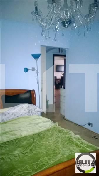 Apartament de vânzare 4 camere Gheorgheni - 6414AV | BLITZ Cluj-Napoca | Poza5