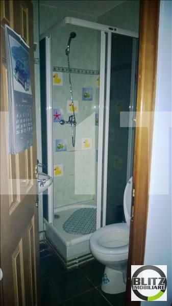 Apartament de vânzare 4 camere Gheorgheni - 6414AV | BLITZ Cluj-Napoca | Poza11