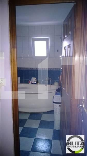 Apartament de vânzare 4 camere Gheorgheni - 6414AV | BLITZ Cluj-Napoca | Poza12