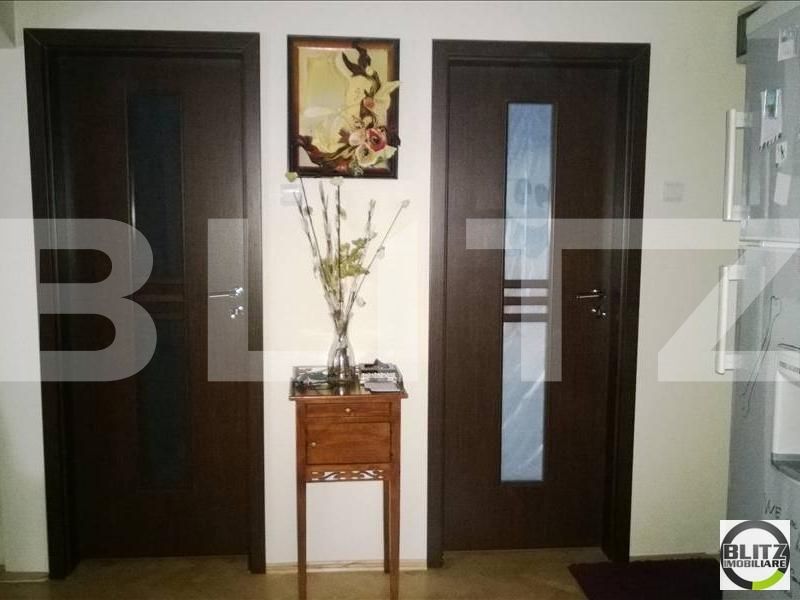 Apartament de vânzare 4 camere Gheorgheni - 6414AV | BLITZ Cluj-Napoca | Poza9