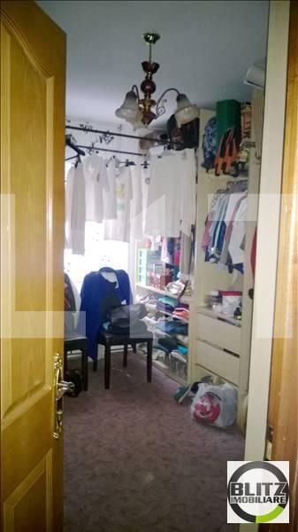 Apartament de vânzare 4 camere Gheorgheni - 6414AV | BLITZ Cluj-Napoca | Poza6