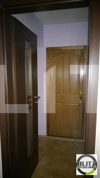 Apartament de vânzare 4 camere Gheorgheni - 6414AV | BLITZ Cluj-Napoca | Poza10