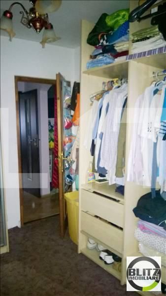 Apartament de vânzare 4 camere Gheorgheni - 6414AV | BLITZ Cluj-Napoca | Poza7