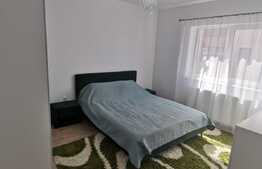 Apartament 2 camere, 48mp, parcare, zona Fagului