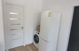 Apartament 2 camere, 48mp, parcare, zona Fagului
