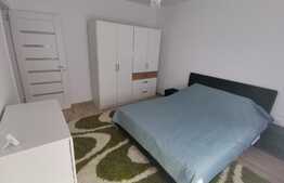 Apartament 2 camere, 48mp, parcare, zona Fagului
