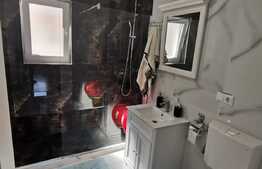 Apartament 2 camere, 48mp, parcare, zona Fagului