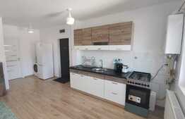 Apartament 2 camere, 48mp, parcare, zona Fagului