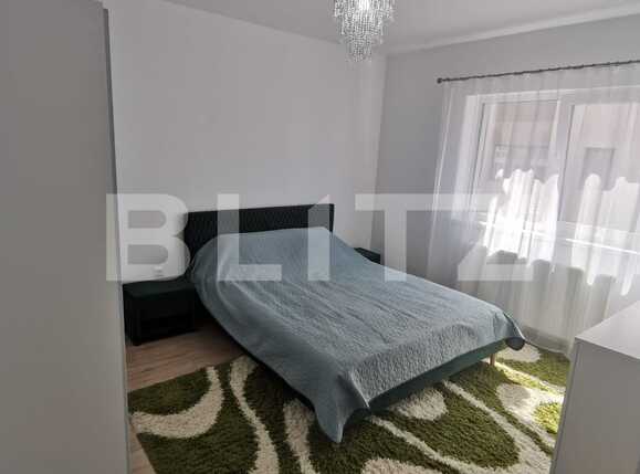Apartament de vânzare 2 camere Floreşti - 64144AV | BLITZ Cluj-Napoca | Poza5