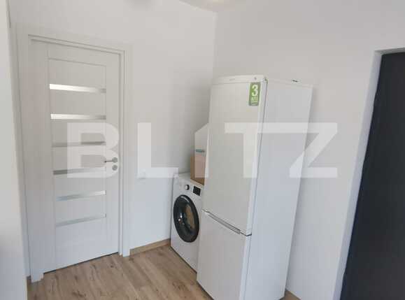 Apartament de vânzare 2 camere Floreşti - 64144AV | BLITZ Cluj-Napoca | Poza7
