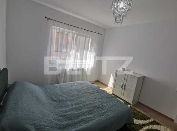 Apartament de vânzare 2 camere Floreşti - 64144AV | BLITZ Cluj-Napoca | Poza6