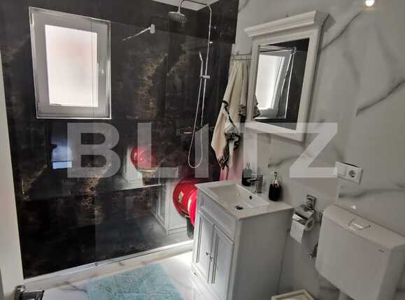 Apartament de vânzare 2 camere Floreşti - 64144AV | BLITZ Cluj-Napoca | Poza8